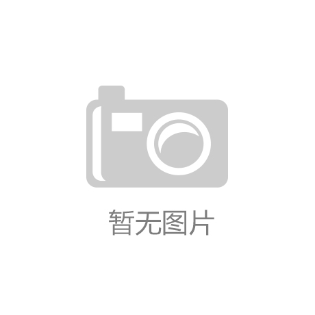摒弃“统一”叙事无人机事件引发朝韩危局