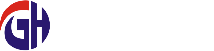 腾博官网诚信为本,腾博官网,腾博官方诚信唯一网站电气有限公司